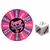 SEXY SPINNER JOGO SENSUAL DIVERSAO AO CUBO na internet