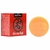POMADA ORIENTAL POTE 4G HOT FLOWERS - comprar online