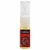 ORIENTAL SPRAY 12ML HOT FLOWERS na internet