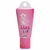 Xana Loka Gel Excitante Feminino Linha Brasileirinhos 15g Hot Flowers - comprar online