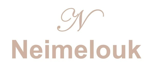 Sexshop Neimelouk Erotic Store