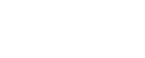 To Remember