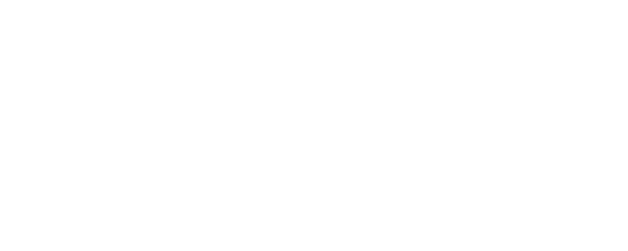 To Remember