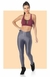 Legging 3D - comprar online