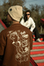 Remera Boxy Fit 00 - URBAN STREET