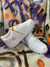 Adidas Forum Total White