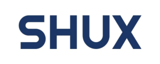 SHUX