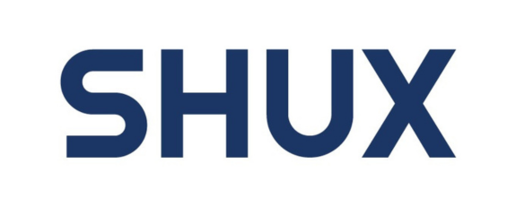 SHUX