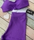 Conjunto Rafaella - HBLegg Fitness