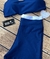 Conjunto Rafaella