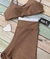 Imagem do Conjunto Rafaella
