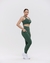 Legging Pietra - comprar online