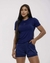 Shorts Lidia - HBLegg Fitness