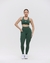Legging Pietra