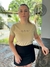 T-Shirt Anitta - loja online