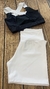 Conjunto Lara - HBLegg Fitness