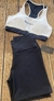 Conjunto Lara - loja online