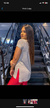 Blusinha Vest Legg na internet