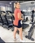 Imagem do Blusinha Vest Legg