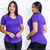 Blusa Onda