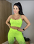 Conjunto Shorts Degradê - comprar online