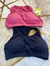 Top Dry Fit - comprar online
