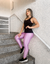 Regata Mel - HBLegg Fitness