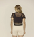 Cropped Anora - comprar online