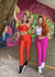 Legging Clara