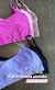 Top Lis - HBLegg Fitness