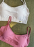 Top Lis - loja online