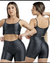 Conjunto 3D Shorts
