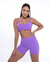Shorts Paola - comprar online