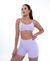 Shorts Paola - loja online