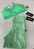 Conjunto Shorts Atheltic na internet