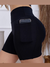 Short Bella - comprar online