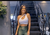 Top Verona - comprar online