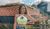 Top Verona - loja online