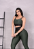 Conjunto Júlia - comprar online