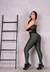 Conjunto Júlia na internet