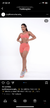 Shorts Paola - comprar online