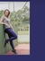 Blusinha Vest Legg - loja online