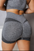 Shorts Clara - comprar online