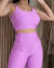 CONJUNTO HB04 - HBLegg Fitness
