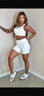Conjunto Milena - HBLegg Fitness