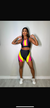 Conjunto Forma - comprar online