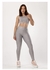 Legging Sol na internet