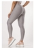Legging Sol - HBLegg Fitness