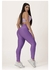 Legging Sol - loja online