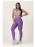 Imagem do Legging Sol